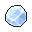 Adamant Orb icon