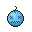 Adrenaline Orb icon