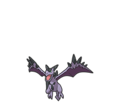 Mega Aerodactyl