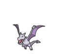 Aerodactyl