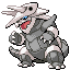 Aggron