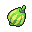 Aguav Berry icon