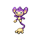 Aipom