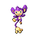 Aipom