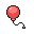 Air Balloon icon