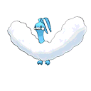 Altaria