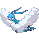 Altaria