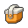 Apricorn Box icon