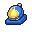 Aqua Suit icon