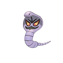 Arbok