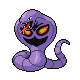 Arbok