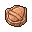 Armor Fossil icon