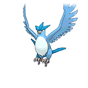 Articuno