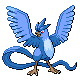 Articuno