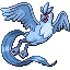 Articuno