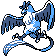 Articuno