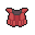 Assault Vest icon