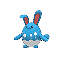 Azumarill