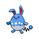 Azumarill