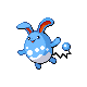 Azumarill