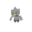 Banette