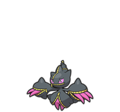 Mega Banette