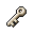 Basement Key icon