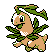 Bayleef