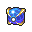 Beast Ball icon