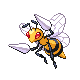 Beedrill