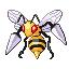 Beedrill