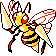 Beedrill