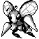 Beedrill