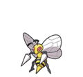 Beedrill