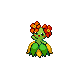 Bellossom