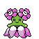 Bellossom