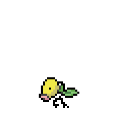 Bellsprout