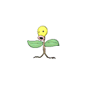 Bellsprout