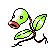 Bellsprout