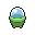 Berry Pots icon