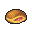 Big Malasada icon