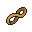 Binding Band icon