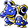 Blastoise