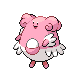 Blissey