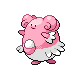 Blissey