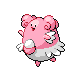 Blissey