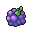 Bluk Berry icon