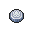 Bottle Cap icon