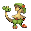 Breloom