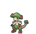 Breloom